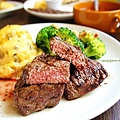 DSC09457.JPG