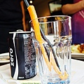 DSC09487.JPG
