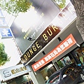 DSC01708.JPG