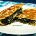 DSC05424.JPG