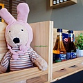 DSC00107.JPG