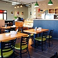 DSC00111.JPG
