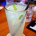 DSC00126.JPG