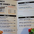 DSC05251.JPG