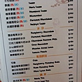 DSC05259.JPG