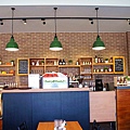DSC05260.JPG