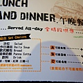 DSC05263.JPG