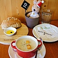 DSC05267.JPG