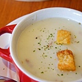 DSC05278.JPG