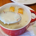 DSC05286.JPG