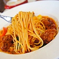 DSC05316.JPG