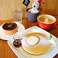 DSC05335.JPG