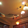 IMG_6529.JPG