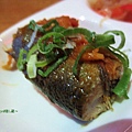IMG_6534.JPG