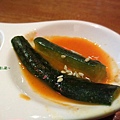 IMG_6536.JPG