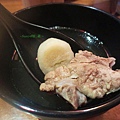 IMG_6538.JPG