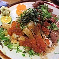 IMG_6564.JPG