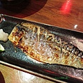 IMG_6575.JPG
