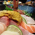 IMG_6588.JPG