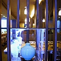 DSC06502.JPG