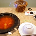 DSC06507.JPG