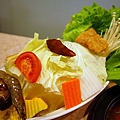 DSC06510.JPG