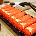 DSC06520.JPG