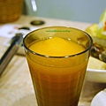 DSC06531.JPG