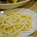 DSC06528.JPG