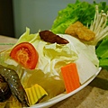 DSC06525.JPG