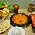 DSC06533.JPG