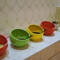 DSC06534.JPG