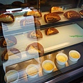 DSC01258.JPG