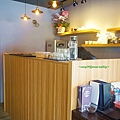 DSC01275.JPG