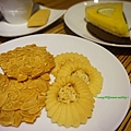 DSC01304.JPG
