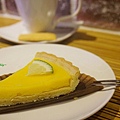 DSC01312.JPG