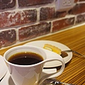 DSC01321.JPG
