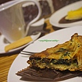 DSC01331.JPG