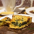 DSC01341.JPG
