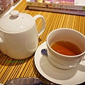 DSC01352.JPG