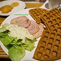 DSC01369.JPG