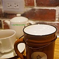 DSC01360.JPG