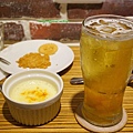 DSC01375.JPG