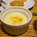 DSC01381.JPG