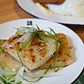 DSC01827.JPG