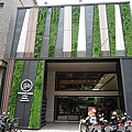 DSC04400.JPG
