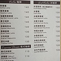 DSC04410.JPG