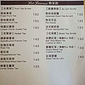 DSC04416.JPG