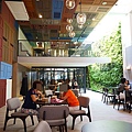 DSC04424.JPG
