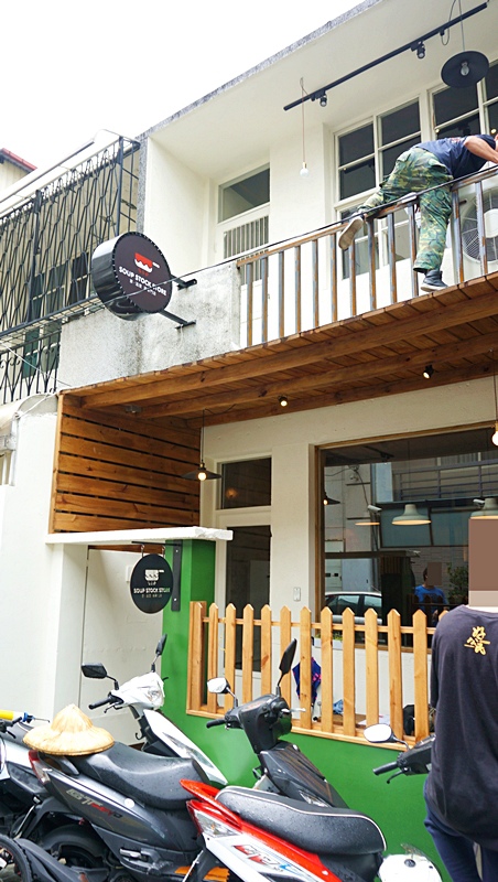 DSC04740.JPG DSC04740.JPG